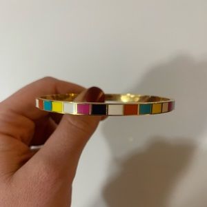 Kate Spade Bracelet